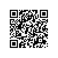 豪韻新定義---泗涇頤景園別墅