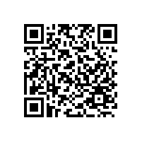 湖州欣世紀建筑系統(tǒng)有限公司宿舍大樓窗簾工程