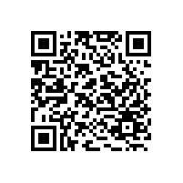 酒店窗簾采購選金鳳凰，提升酒店的品味!