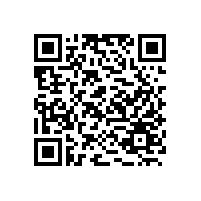 酒店窗簾： 窗簾的環(huán)保及質(zhì)量比其裝飾效果更為重要