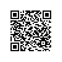 酒店窗簾常用的窗簾款式有哪些？