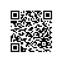 酒店窗簾的搭配要注意哪幾個(gè)方面？