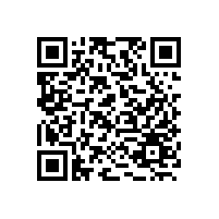 酒店窗簾的定制與選購要點