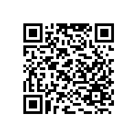 酒店窗簾的四大選購技巧