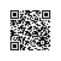 酒店窗簾工程案例---皇冠假日酒店