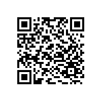 酒店窗簾工程案例---天成國(guó)際大酒店