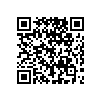 酒店窗簾配什么款式的紗簾