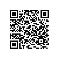 酒店窗簾設計定做讓酒店成為客人的第二個家