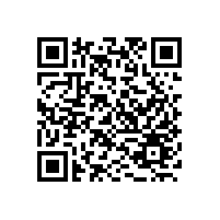 酒店窗簾設(shè)計(jì)與定做