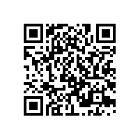 酒店窗簾選購要點