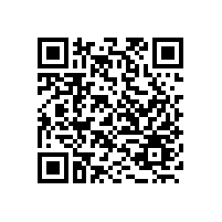 酒店窗簾用什么面料？