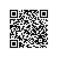 酒店適合用什么窗簾？酒店窗簾搭配