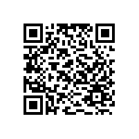 金鳳凰--布藝窗簾的清潔與保養(yǎng)