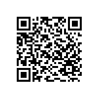 金鳳凰——布藝窗簾的選購知識