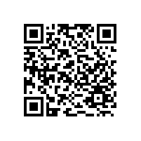 金鳳凰窗簾教您百葉窗簾選購(gòu)要點(diǎn)