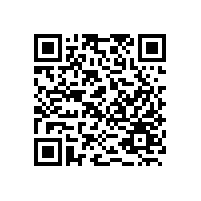 金鳳凰窗簾品種多樣，是不錯的選擇！