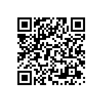 金鳳凰---窗簾顏色的選擇與搭配