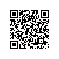 金鳳凰教您布藝窗簾保養(yǎng)方式和技巧