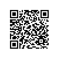 金鳳凰：如何有效提升布藝窗簾裝飾美感