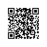 金鳳凰提醒您布藝窗簾如何保養(yǎng)？