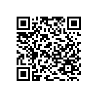 金鳳凰為您解答：家用窗簾應(yīng)如何保養(yǎng)