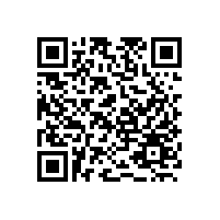 金鳳凰為您詳解美式田園風(fēng)格窗簾的特點(diǎn)