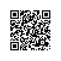 金鳳凰-----臥室窗簾的顏色該如何選擇