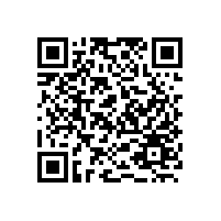 金鳳凰小課堂之百葉窗簾的顏色種類應(yīng)該如何選購？
