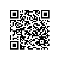 金鳳凰---選擇窗簾桿還是軌道？