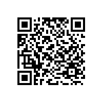 家居風水---窗簾竟然也講究風水？快來看看吧！