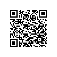 錦江之星大酒店