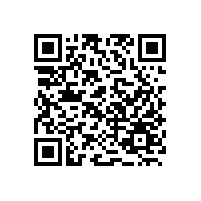 教你成為色彩圖案搭配大師！