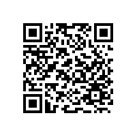 教您如何選購(gòu)合適的窗簾軌道