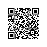 簡(jiǎn)歐風(fēng)格窗簾---奢華卻不繁冗，大氣而不張揚(yáng)