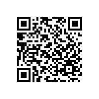 幾種臥室窗簾款式帶給你不一樣的風(fēng)情