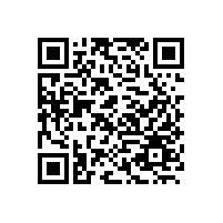 開啟智能時(shí)代，電動窗簾選購大揭秘