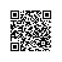 客廳窗簾什么顏色好？客廳窗簾怎么選？