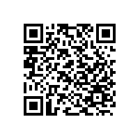 摩力克窗簾---感受新中式風(fēng)格的魅力