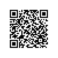 摩力克窗簾怎么樣？上海摩力克窗簾專賣店