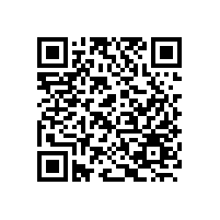 棉麻材質(zhì)的布藝窗簾吸音效果最佳