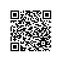 美式經(jīng)典 不落的懷舊風(fēng)---西郊莊園