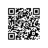 美式鄉(xiāng)村莊園風(fēng)格之臥房窗簾搭配