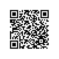 買臥室窗簾必看五大選購要素