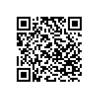 南京高淳維也納國(guó)際酒店窗簾工程