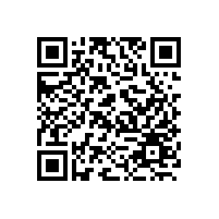 年輕人的最愛：現(xiàn)代簡約北歐風(fēng)格窗簾搭配