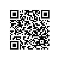 飄窗窗簾應(yīng)該怎么做才會(huì)好看呢？