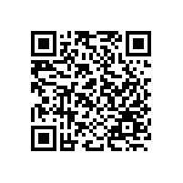 取經(jīng)||120㎡美式風格居室窗簾搭配