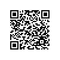 秋季來臨，金鳳凰布藝窗簾保養(yǎng)攻略