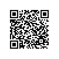 取經(jīng)√手把手叫你布藝窗簾整體軟裝搭配