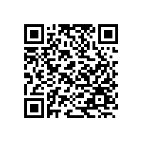 巧用布藝窗簾改善室內(nèi)居住環(huán)境